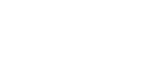Remodel Haus