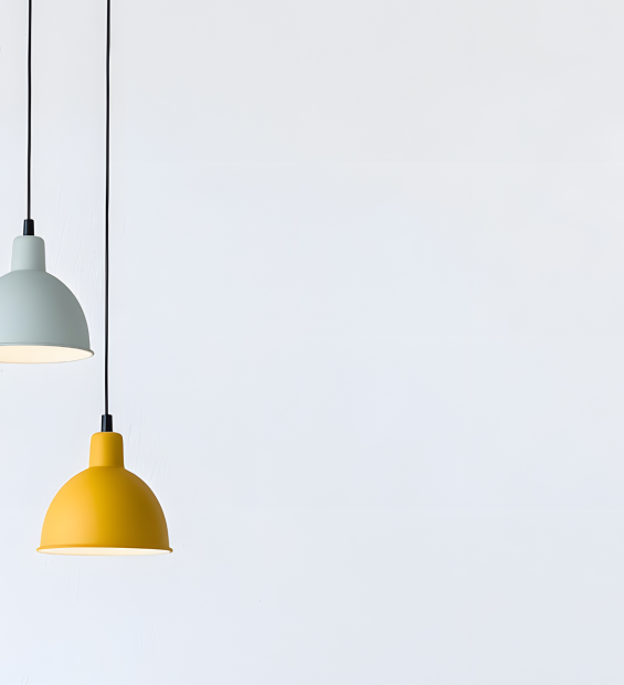 branding-1076-x-1920-px-1920-x-1280-px-17.webp