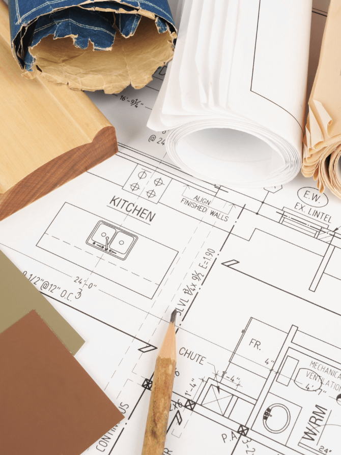 branding-1076-x-1920-px-1920-x-1280-px-2-2-1.webp